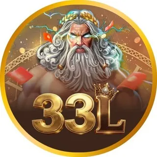 33l APK Arcade