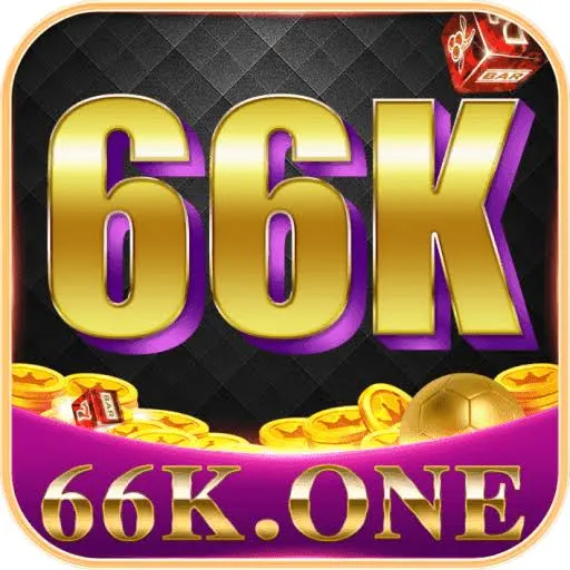 66K - Petualangan Menggembirakan dalam Dunia RPG