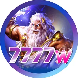 7777w APK Gaple