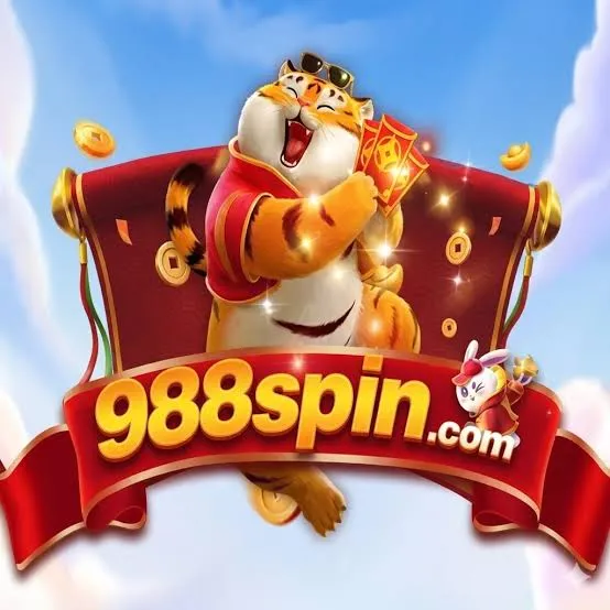 988SPIN - Permainan Sepak Bola Terbaik di Genggaman Anda