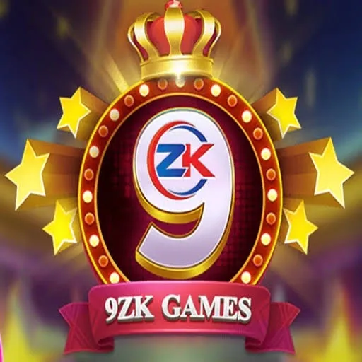 9ZKGAMES - Aplikasi Sportsbook Terbaik untuk Petaruh Indonesia