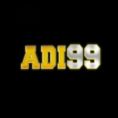 adi99 APK Bingo
