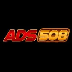 ads508 APK Fishing