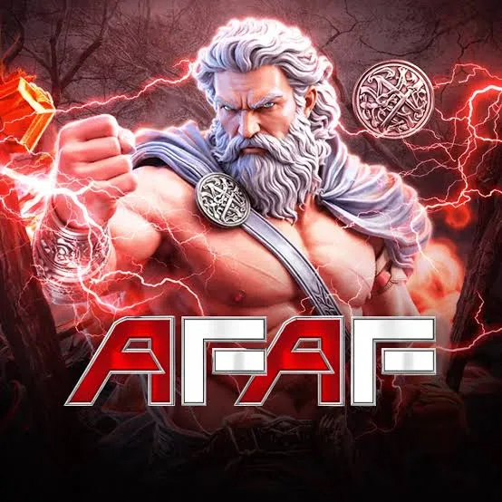 afaf APK Bingo