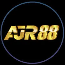 AJR88 - Balapan Seru dan Menegangkan