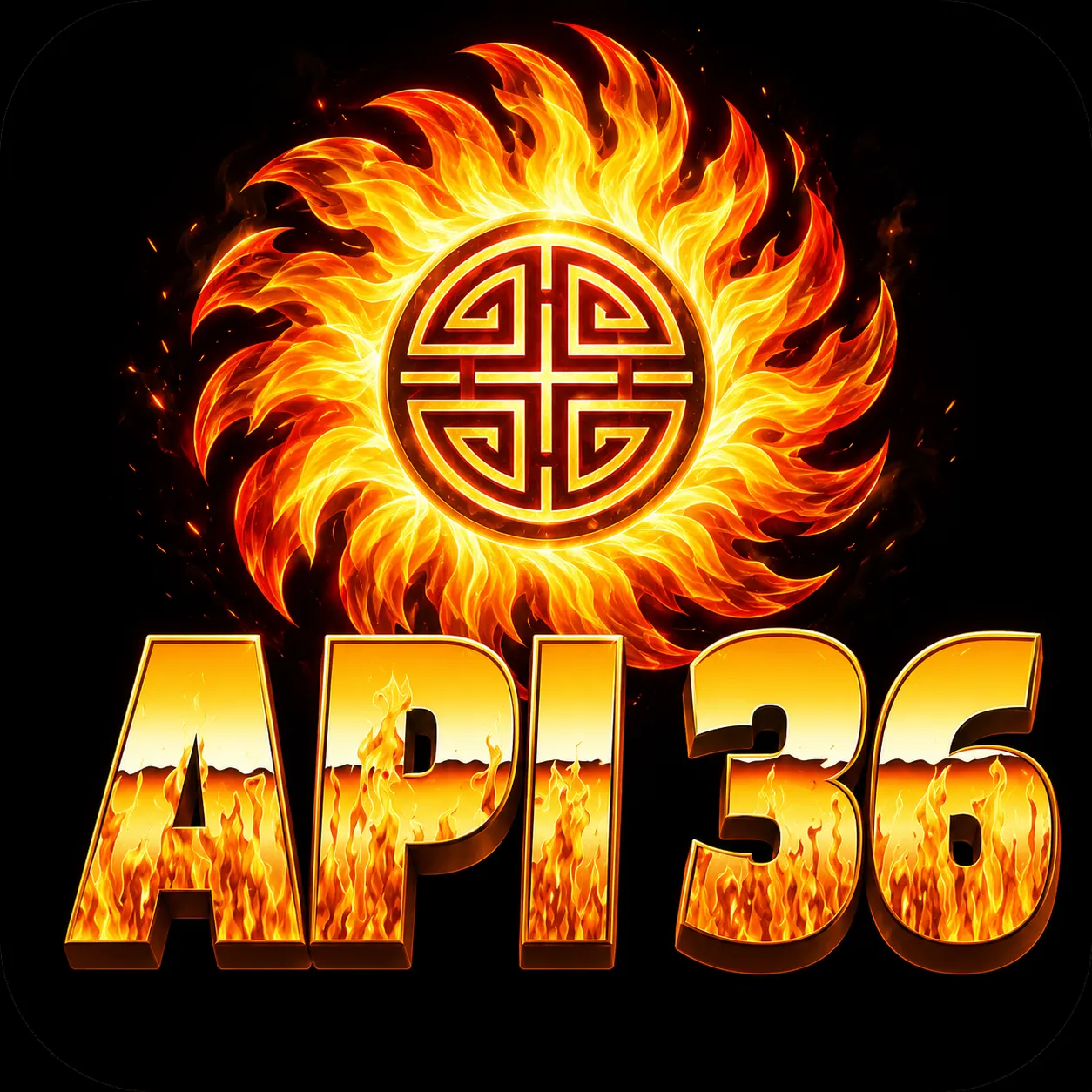 API36 - Petualangan Epic dalam Dunia ARPG