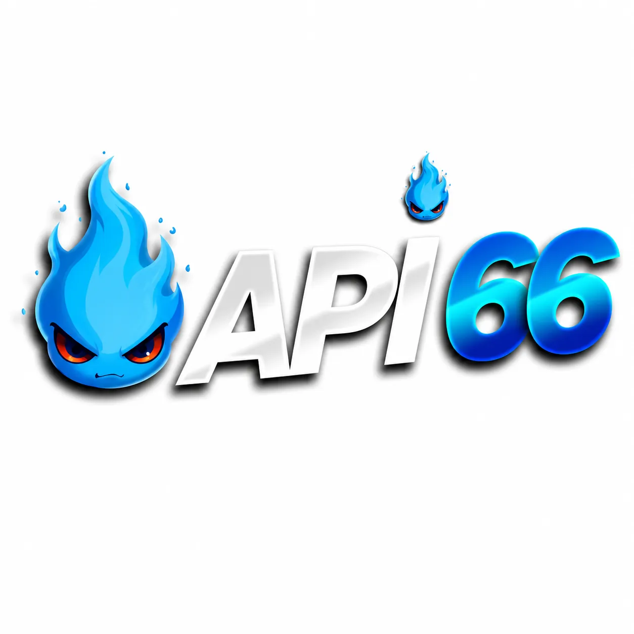 API66 - Permainan Olahraga Terbaik untuk Penggemar Atletik
