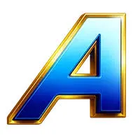 ASTONBET - Petualangan Tanpa Batas di Dunia Terbuka