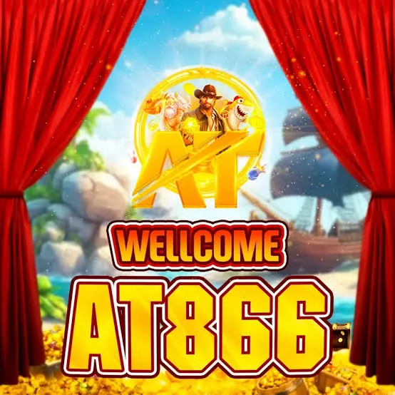 at866 APK Sports
