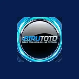 birutoto APK MOBA