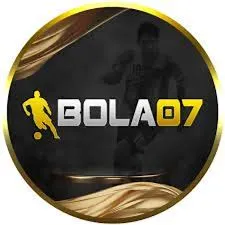 BOLA07 - Permainan Aksi TPS Terbaik untuk Para Pecinta Olahraga