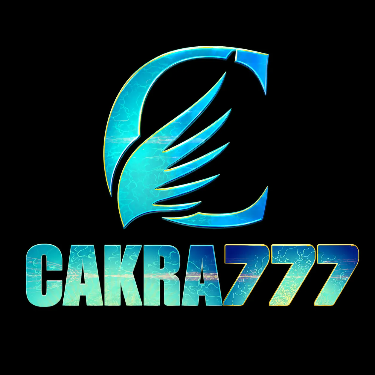 cakra777 APK MOBA