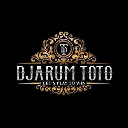 djarumtoto APK Casual