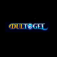 DULTOGEL - Petualangan RPG yang Seru dan Menantang
