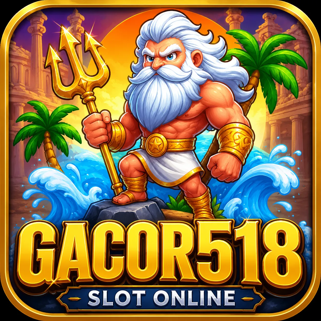 GACOR518 - Permainan Poker Terbaik untuk Penggemar Suka Tantangan