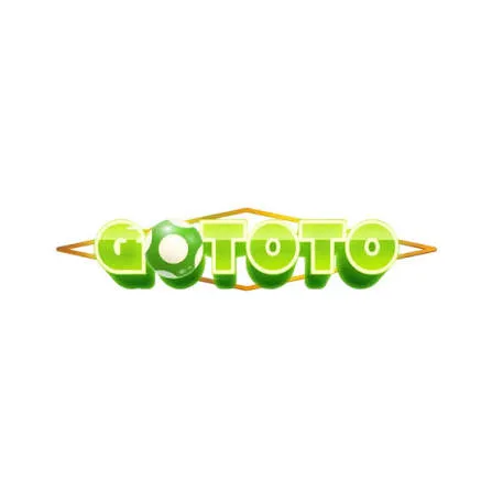 gototo APK Puzzle