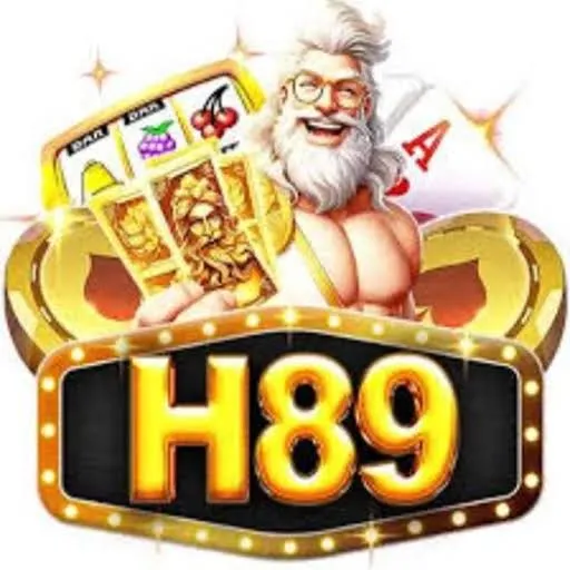 h89 APK Action
