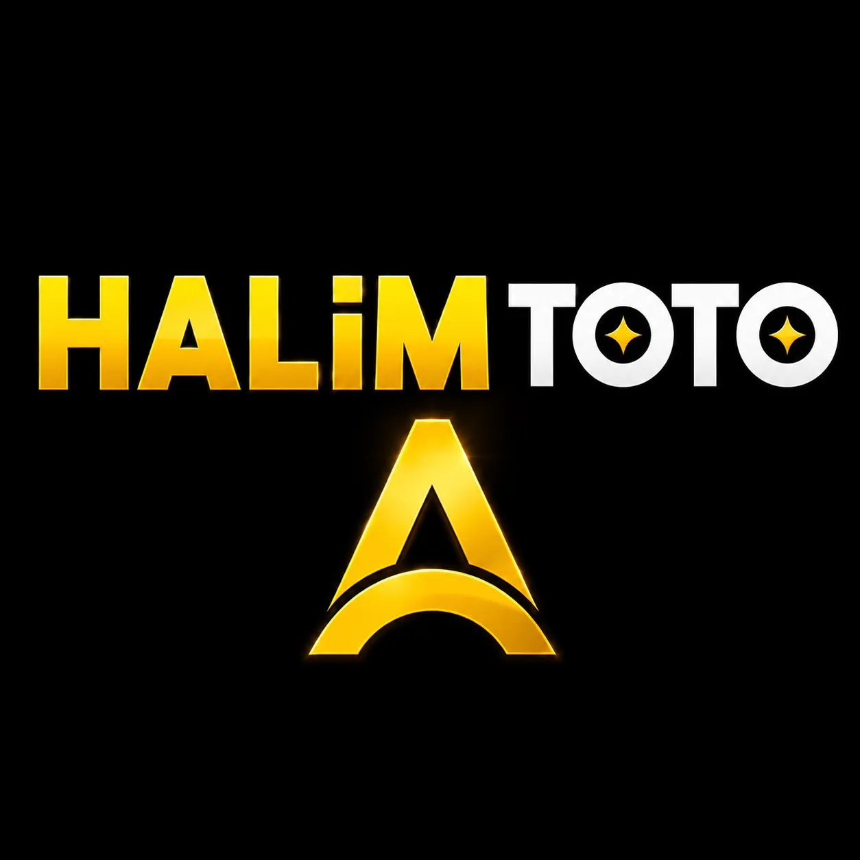 halimtoto APK Idle