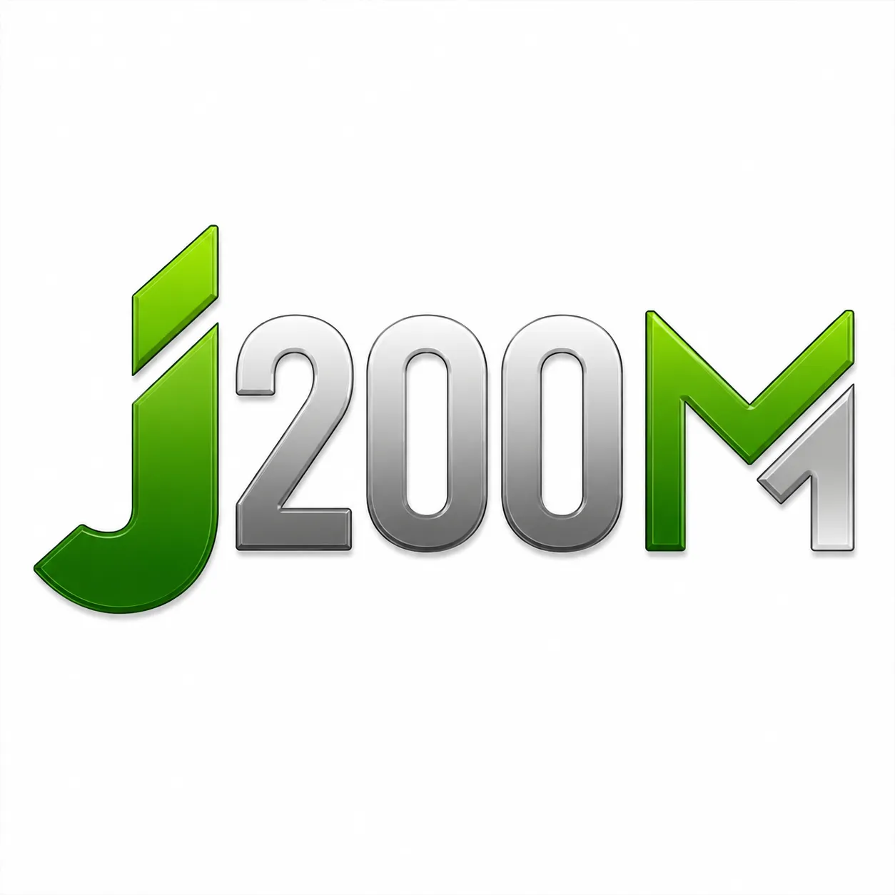 J200M - Kesempatan Emas dalam Dunia Tycoon