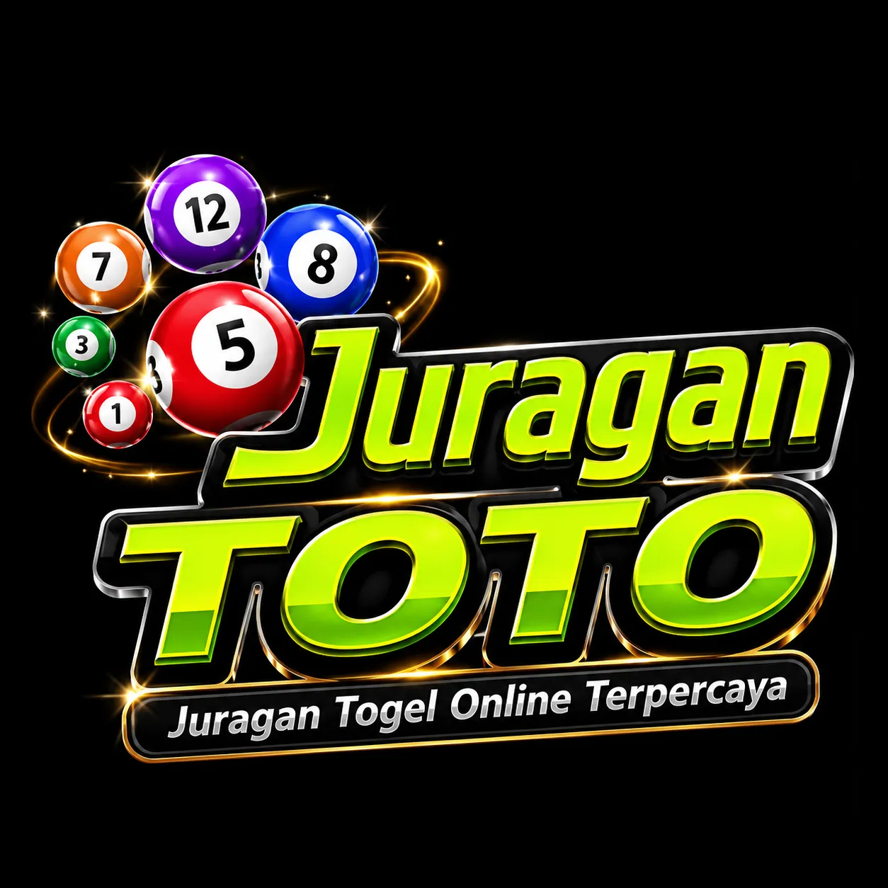 juragantoto APK Anime
