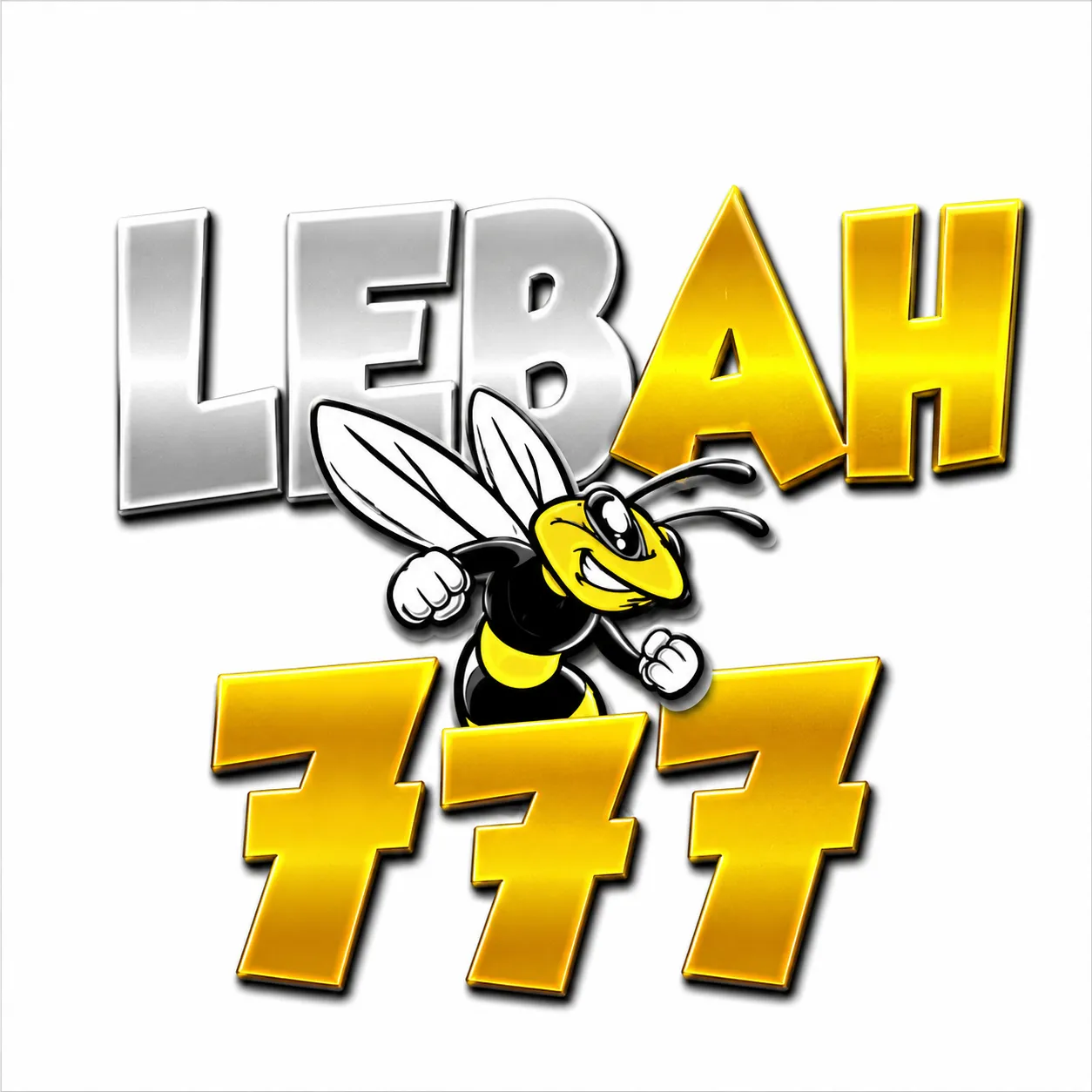 lebah777 APK Puzzle
