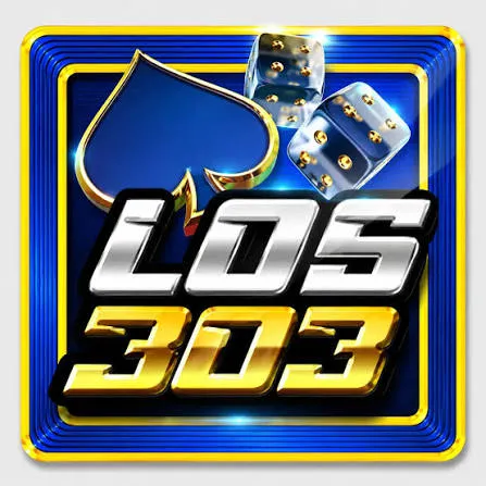 LOS303 - Game Domino Seru dan Mengasyikkan
