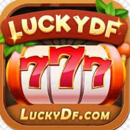 LUCKYDF - Permainan Strategi Terbaik untuk Penggemar Taktik