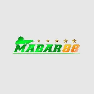 mabar88 APK Football