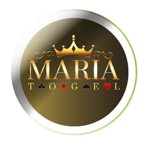 mariatogel APK Idle