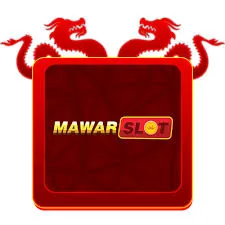 mawarslot APK Slot