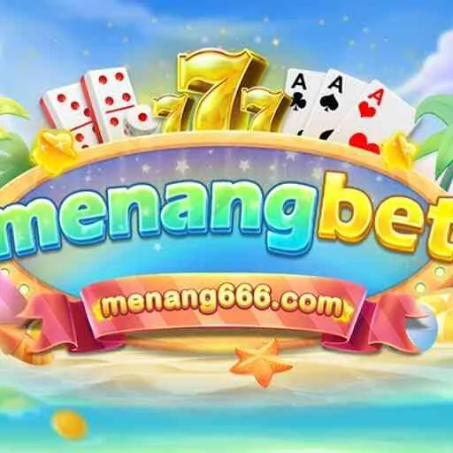 MENANG666 - Permainan Kasino Seru dan Menarik