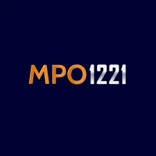 mpo1221 APK Open World