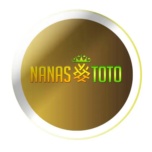 nanastoto APK Racing