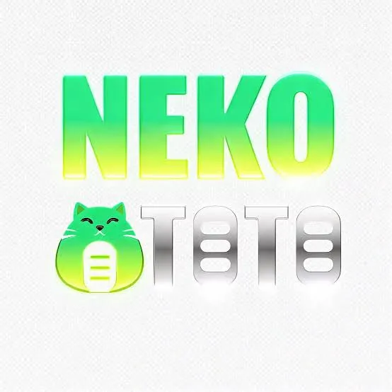 NEKOTOTO - Petualangan RPG Menarik di Dunia Fantasi