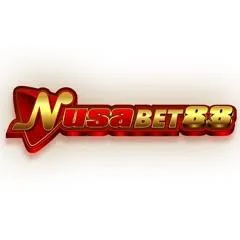 NUSABET88 - Pengalaman MMORPG Terbaik di Genggaman Anda