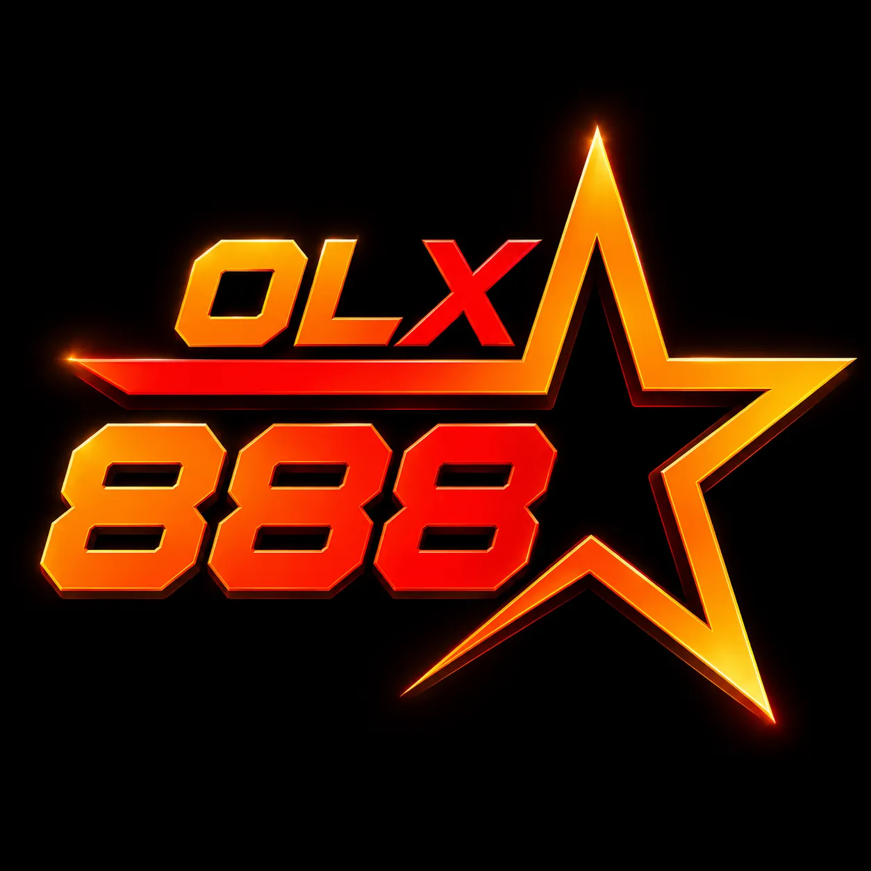 olx888 APK Action