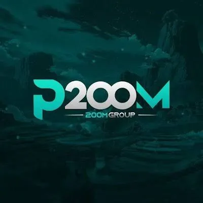 P200M - Game FPS Terbaik untuk Pengalaman Tempur yang Seru