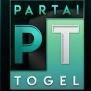 partaitogel APK MOBA