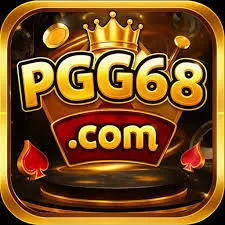 PGG68 - Game Tycoon Seru untuk Para Pengusaha Muda