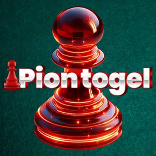 PIONTOGEL - Game Gaple Seru dan Menarik