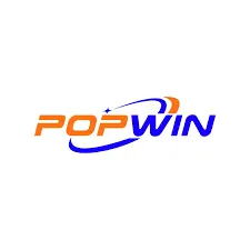 POPWIN - Game Slot Seru untuk Kemenangan Maksimal