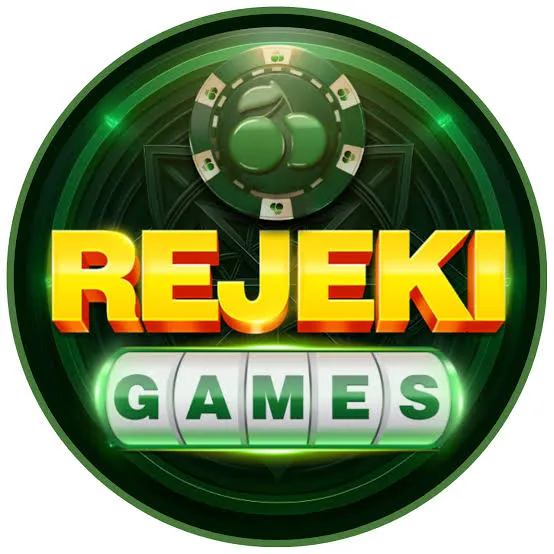 rejekigames APK Tower Defense