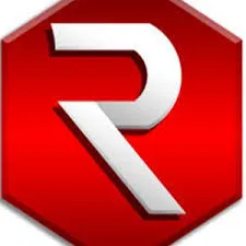 rinduslot APK Sports