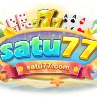 SATU77 - Permainan Match-3 Seru dan Menyenangkan