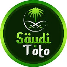 SAUDITOTO - Game Slot Seru dan Menguntungkan