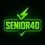 senior4d APK Sports