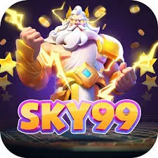 SKY99 - Membangun Kerajaan Bisnis Anda