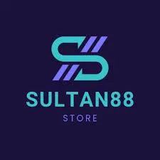 SULTAN88 - Petualangan Seru dalam Dunia Match-3