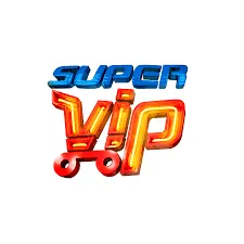 SUPERVIP - Game Live Casino Terbaik untuk Pengalaman Seru