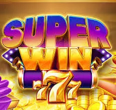 SUPERWIN777 - Pertempuran Epik dalam Game Battle Royale